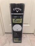 Callaway 7X7 Golf Hitting Net Practice Training. Fixed Price $47.99.