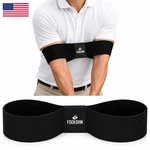 Fodesan Golf Arm Band Training Aid For Swing Connection. Fixed Price $13.90.