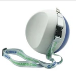 Compression Golf Swing Trainer Ball Forearm Connection Aid Perfect Impact. Fixed Price $49.99.