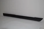Ezgo Txt Golf Cart 1994-2013 Right Passenger Side Rocker Panel 71501-G01. Fixed Price $33.95.