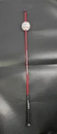 Momentus Baseball Softball 39 Bat Speed Hitter Accelerator Swing Trainer Stick. Fixed Price $79.99.
