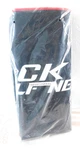 Nip Rukket Golf Haack Net Carry Storage (bag Only). Fixed Price $39.99.
