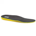 Mega Comfort - Insole Personal Anti Fatigue Mat (dual Layered. Fixed Price $30.80.