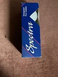 Vintage Spectra Ladies Golf Balls Set Of 3. Fixed Price $15.00.