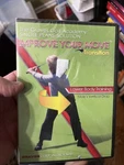 Graves Golf Academy Improve Your Move Lower Body Training Todd Dvd *new. Fixed Price $5.49.