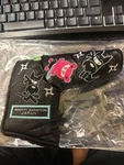 Scotty Cameron 2024 Member Gift Golf Putter Accessory. Fixed Price $222.03.