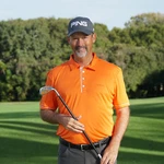 Orange Whip Wedge Golf Trainer Training Aid - Sold By Official Manufacturer. Fixed Price $119.99.