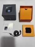 The Aiming Wonderful Tool For Great Golfers, Best Device. Fixed Price $39.99.