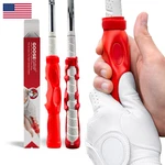 Goose Golf Grip Trainer Training Aid For Correct Hand Positioning. Fixed Price $64.21.