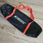 Rukket Golf Haack Net Carry Storage (bag Only). Fixed Price $29.99.