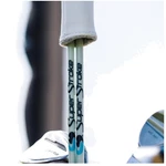 Golf Alignment Sticks Set, Posture Aid Kit. Fixed Price $52.79.