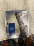 Ernest Sports ES12 Digital Golf Assistant Portable Launch Monitor Bluetooth New. Fixed Price $108.82.