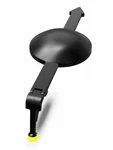 Precision Pool Shot Aiming Aid Improve Your Skills Perfect For Beg.. Fixed Price $40.86.