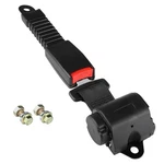 Ilskw Retractable 61" Dot Seat Belts Universal For Golf Cart Ezgo .... Fixed Price $33.59.