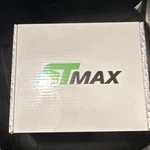 Skytrak St Max Golf Launch Monitor White Black RG067202930US. Fixed Price $1725.00.