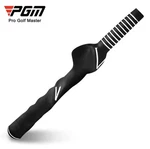 Golf Swing Training Grip Aid Right/left Rubber Practice Handle Beginners. Fixed Price $13.99.