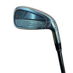 Callaway Golf Paradym Star 6 Iron Right Hand. Fixed Price $119.99.