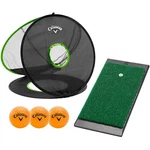 Callaway Short Game Golf Practice Set. Fixed Price $49.99.