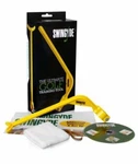 Golf Training Tool By Swingyde- 2PK. Fixed Price $58.44.