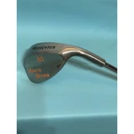 Momentus Power Hitter 60 Lob Wedge Steel Shaft Flex 37.5. Fixed Price $30.51.