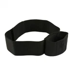 Trs Slider Golf Training Aid Swing Correcting Arm Band Accessories. Fixed Price $15.25.