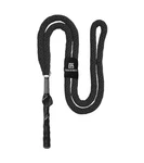 Handed Golf Swing Tempo Trainer - Rope Training Aid For Lefties. Fixed Price $44.97.