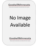 The Booklegger David Leadbetter: From Beginner To Winner Dvd Collectible-good. Fixed Price $6.67.
