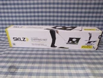 Sklz Quickster Golf Chipping Net (new Open Box) Fast Free Shipping.. Fixed Price $39.99.