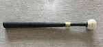 Drive Master - Golf Training Aid Extending Club Handle Swing Trainer Vintage. Fixed Price $34.99.