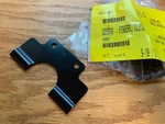 Nos Jacobsen 3005380 Greensking 526 Reel Clutch Kit Finger 422 518A 522A. Fixed Price $39.99.