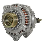 15523N Quality-built Alternator For Nissan Pathfinder Xterra Frontier 2005-2007. Fixed Price $322.39.