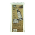 Lem Wild Game Bags 2 Pound Freezer Storage 100 Count Ground Meat Packaging 903. Fixed Price $23.99.