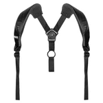 Izzo Golf Dual Comfort Swivel Strap, Carry Bags. Fixed Price $57.58.