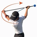 The Most Important In Golf - Device, Stretch, Exercise, G.... Fixed Price $55.02.