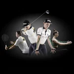 Gravityfit Tpro 2.0 Golf Fitness Kits Choose Super Kit, Swing Junior. Fixed Price $149.95.