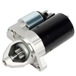 Starter 17920 1.8L Fit For C230 2003-2005 C250 SLK250 2012-2015 Engine Pa.... Fixed Price $93.38.