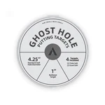 Aryze 4 Pack Ghost Hole Putting Targets Training Aid, Official. Fixed Price $29.14.