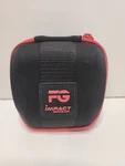 Fighting Golf Fg Impact Improver Indoor Swing Training Aid. Fixed Price $24.99.