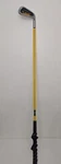 Momentus Golf Swing Trainer Ladies' 32 Oz Right Handed Club. Fixed Price $29.99.