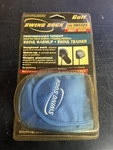 Swing Sock Drivers Performance Weight, Fits Up To 400CC, Nos Golf. Fixed Price $9.99.