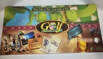Wrebbit-golf The Perfect Game-board 1-6 Players Excellent Condition. Fixed Price $34.97.