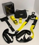 P3-PRO Suspension In-home Trainer. Fixed Price $60.00.