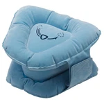 Golf Sankaku Sensei Fit Eco Package Swing Practice Easy To Inflate. Fixed Price $35.66.