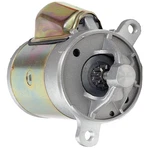 Electrical 410-14010 12V Starter Compatible With/replacement Ford Bron.... Fixed Price $149.00.