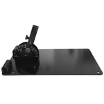 Alignment Sticks And Angle Holder,golf Training Practice Teaching Aid. Fixed Price $30.99.