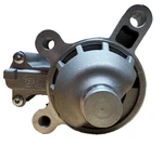 Db Electrical 410-14058 Starter Various Ford 2.0L. Fixed Price $65.99.