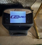 Foresight Sports Gc Quad Launch Monitor Golf Simulator. Fixed Price $9500.00.