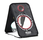 Izzo Golf A-frame Chipping Practice Net. Fixed Price $39.99.