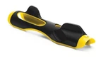 Sklz Golf Grip Trainer Attachment For Improving Hand One Size, Black/yellow. Fixed Price $26.60.