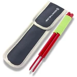 Gosports Down The Line 10FT Putting String Guide. Fixed Price $19.99.